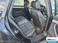 Audi A4 Avant 1.8 Turbo Exclusive S line Schwarz - thumbnail 17