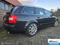 Audi A4 Avant 1.8 Turbo Exclusive S line Schwarz - thumbnail 10