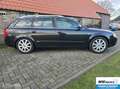 Audi A4 Avant 1.8 Turbo Exclusive S line Schwarz - thumbnail 13