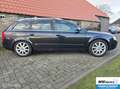 Audi A4 Avant 1.8 Turbo Exclusive S line Schwarz - thumbnail 12