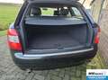 Audi A4 Avant 1.8 Turbo Exclusive S line Schwarz - thumbnail 7