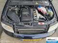 Audi A4 Avant 1.8 Turbo Exclusive S line Schwarz - thumbnail 18