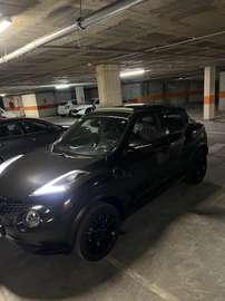 1.5dCi Tekna Sport