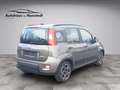 Fiat Panda 1.0 City Life Mild Hybrid Klima Navi HUAU neu GA Gris - thumbnail 6