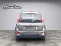 Fiat Panda 1.0 City Life Mild Hybrid Klima Navi HUAU neu GA Gris - thumbnail 5