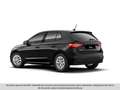 Skoda Fabia Selection TSI Noir - thumbnail 3