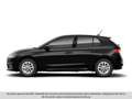 Skoda Fabia Selection TSI Noir - thumbnail 2