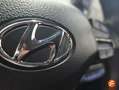 Hyundai KONA 1.6 CRDI Klass 4x2 115 Azul - thumbnail 16