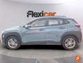 Hyundai KONA 1.6 CRDI Klass 4x2 115 Azul - thumbnail 4