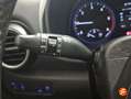 Hyundai KONA 1.6 CRDI Klass 4x2 115 Azul - thumbnail 18