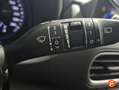 Hyundai KONA 1.6 CRDI Klass 4x2 115 Azul - thumbnail 20