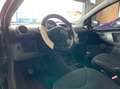 Citroen C1 1.0-12V |Elektrische ramen|APK|AUX|9x op voorraad Zwart - thumbnail 14