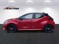 Toyota Yaris 1,5 VVT-i Hybrid Style Rot - thumbnail 3