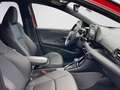 Toyota Yaris 1,5 VVT-i Hybrid Style Rot - thumbnail 9