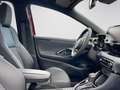 Toyota Yaris 1,5 VVT-i Hybrid Style Rot - thumbnail 10