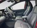 Toyota Yaris 1,5 VVT-i Hybrid Style Rot - thumbnail 8