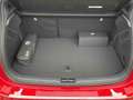 Toyota Yaris 1,5 VVT-i Hybrid Style Rot - thumbnail 6