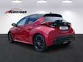 Toyota Yaris 1,5 VVT-i Hybrid Style Rot - thumbnail 4