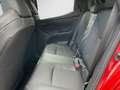 Toyota Yaris 1,5 VVT-i Hybrid Style Rot - thumbnail 11