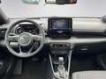 Toyota Yaris 1,5 VVT-i Hybrid Style Rot - thumbnail 12