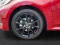 Toyota Yaris 1,5 VVT-i Hybrid Style Rot - thumbnail 7
