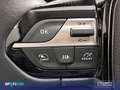 Peugeot 308 1.2 PureTech S&S Style 130 Noir - thumbnail 17