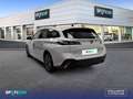 Peugeot 308 1.2 PureTech S&S Style 130 Noir - thumbnail 5