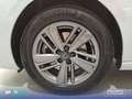 Peugeot 308 1.2 PureTech S&S Style 130 Noir - thumbnail 11