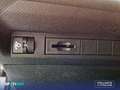 Peugeot 308 1.2 PureTech S&S Style 130 Noir - thumbnail 16