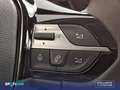 Peugeot 308 1.2 PureTech S&S Style 130 Noir - thumbnail 18