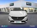 Peugeot 308 1.2 PureTech S&S Style 130 Noir - thumbnail 2