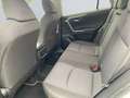 Toyota RAV 4 VVT-i EU6d-T 2.5 Hybrid Club*4x4*NAVI*ACC*LED Weiß - thumbnail 16