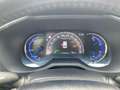 Toyota RAV 4 VVT-i EU6d-T 2.5 Hybrid Club*4x4*NAVI*ACC*LED Weiß - thumbnail 14