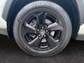 Toyota RAV 4 VVT-i EU6d-T 2.5 Hybrid Club*4x4*NAVI*ACC*LED Weiß - thumbnail 21