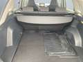 Toyota RAV 4 VVT-i EU6d-T 2.5 Hybrid Club*4x4*NAVI*ACC*LED Weiß - thumbnail 17
