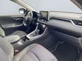 Toyota RAV 4 VVT-i EU6d-T 2.5 Hybrid Club*4x4*NAVI*ACC*LED Weiß - thumbnail 20