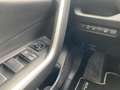 Toyota RAV 4 VVT-i EU6d-T 2.5 Hybrid Club*4x4*NAVI*ACC*LED Weiß - thumbnail 22