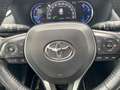 Toyota RAV 4 VVT-i EU6d-T 2.5 Hybrid Club*4x4*NAVI*ACC*LED Weiß - thumbnail 13