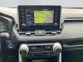 Toyota RAV 4 VVT-i EU6d-T 2.5 Hybrid Club*4x4*NAVI*ACC*LED Weiß - thumbnail 15