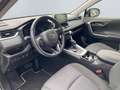 Toyota RAV 4 VVT-i EU6d-T 2.5 Hybrid Club*4x4*NAVI*ACC*LED Weiß - thumbnail 8