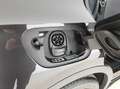Volkswagen ID.4 Pro Performance POMPE|MATRIX|DESIGN+|CONF+|ASSIST+ Grijs - thumbnail 19