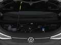 Volkswagen ID.4 Pro Performance POMPE|MATRIX|DESIGN+|CONF+|ASSIST+ Gris - thumbnail 26
