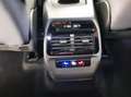 Volkswagen ID.4 Pro Performance POMPE|MATRIX|DESIGN+|CONF+|ASSIST+ Gris - thumbnail 17