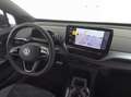 Volkswagen ID.4 Pro Performance POMPE|MATRIX|DESIGN+|CONF+|ASSIST+ Grey - thumbnail 10