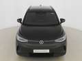 Volkswagen ID.4 Pro Performance POMPE|MATRIX|DESIGN+|CONF+|ASSIST+ Gris - thumbnail 21