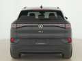 Volkswagen ID.4 Pro Performance POMPE|MATRIX|DESIGN+|CONF+|ASSIST+ Gris - thumbnail 7