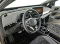 Volkswagen ID.4 Pro Performance POMPE|MATRIX|DESIGN+|CONF+|ASSIST+ Gris - thumbnail 15