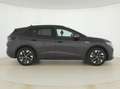 Volkswagen ID.4 Pro Performance POMPE|MATRIX|DESIGN+|CONF+|ASSIST+ Gris - thumbnail 5