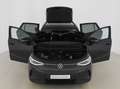Volkswagen ID.4 Pro Performance POMPE|MATRIX|DESIGN+|CONF+|ASSIST+ Gris - thumbnail 23