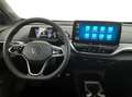 Volkswagen ID.4 Pro Performance POMPE|MATRIX|DESIGN+|CONF+|ASSIST+ Gris - thumbnail 18